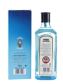 Bombay Sapphire  70cl / 40%