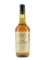 Fine Calvados Deribaucourt  70cl / 40%