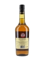 Fine Calvados Deribaucourt  70cl / 40%