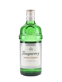 Tanqueray Export Strength  70cl / 43.1%