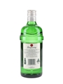 Tanqueray Export Strength  70cl / 43.1%