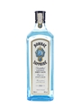 Bombay Sapphire  100cl / 40%