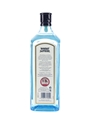 Bombay Sapphire  100cl / 40%