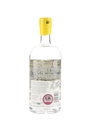 Sipsmith Lemon Drizzle Gin  50cl / 40.4%