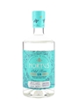 Hortus Old Tom Gin  70cl / 40%