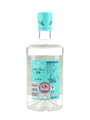 Hortus Old Tom Gin  70cl / 40%