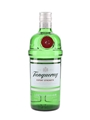 Tanqueray Export Strength  70cl / 43.1%