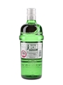 Tanqueray Export Strength  70cl / 43.1%