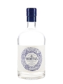 Hortus London Dry Gin  70cl / 40%