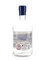 Hortus London Dry Gin  70cl / 40%