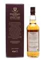 Highland Park 1991 Mackillop's Choice Bottled 2007 70cl / 53.9%