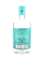 Hortus Old Tom Gin  70cl / 40%