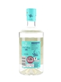 Hortus Old Tom Gin  70cl / 40%
