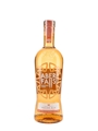 Aber Falls Orange Marmalade Gin  70cl / 41.3%