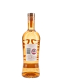 Aber Falls Orange Marmalade Gin  70cl / 41.3%