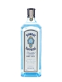 Bombay Sapphire  100cl / 40%