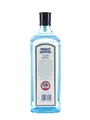 Bombay Sapphire  100cl / 40%