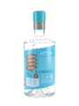 Adnams Copper House Dry Gin  70cl / 40%