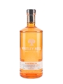 Whitley Neill Blood Orange Gin  70cl / 43%