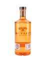 Whitley Neill Blood Orange Gin  70cl / 43%