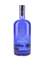 6 O'Clock Gin  70cl / 43%
