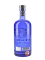 6 O'Clock Gin  70cl / 43%