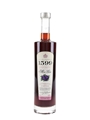 Oliver Cromwell 1599 Sloe Gin Small Batch 50cl / 26%