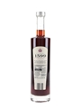 Oliver Cromwell 1599 Sloe Gin Small Batch 50cl / 26%