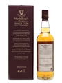 Highland Park 1991 Mackillop's Choice Bottled 2007 70cl / 53.9%