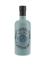 Strathearn Scottish Gin Small Batch 70cl / 47%