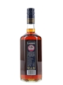 Lamb's Navy Rum  70cl / 40%