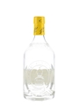 McQueen Sweet Citrus Gin  50cl / 42%