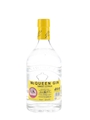 McQueen Sweet Citrus Gin  50cl / 42%
