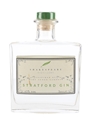 Stratford Gin Shakespeare Distillery 50cl / 45%