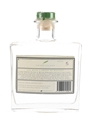Stratford Gin Shakespeare Distillery 50cl / 45%