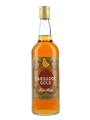 Barbados Gold Fine Rum Bottled 1980s 75cl / 43%