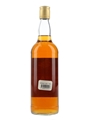 Barbados Gold Fine Rum Bottled 1980s 75cl / 43%