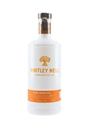 Whitley Neill Blood Orange Gin  70cl / 43%