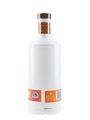 Whitley Neill Blood Orange Gin  70cl / 43%