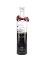 Williams 2015 Chase Gin  70cl / 48%