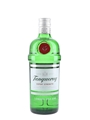 Tanqueray Export Strength  70cl / 43.1%