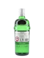 Tanqueray Export Strength  70cl / 43.1%
