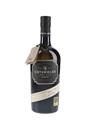 Cotswolds Dry Gin Batch 06-2016 70cl / 46%