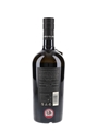 Cotswolds Dry Gin Batch 06-2016 70cl / 46%