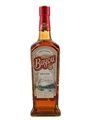 Bayou Spiced  70cl / 40%