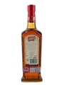 Bayou Spiced  70cl / 40%