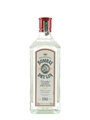 Bombay Extra Dry Gin  70cl / 40%
