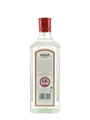 Bombay Extra Dry Gin  70cl / 40%