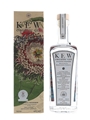 Kew Organic Gin  70cl / 46%