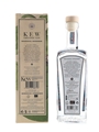 Kew Organic Gin  70cl / 46%